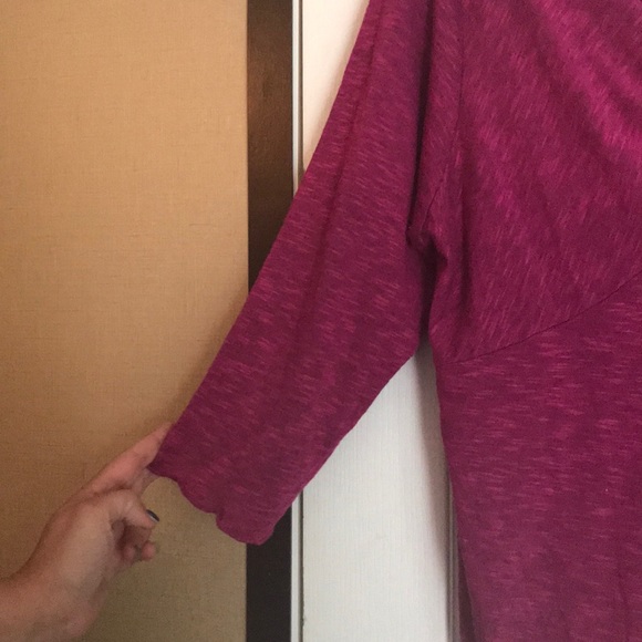 Blouse - Picture 3 of 4